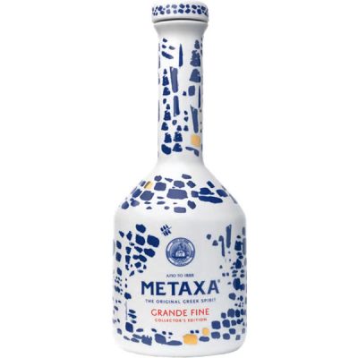 grande-fine-metaxa-400x400.jpeg