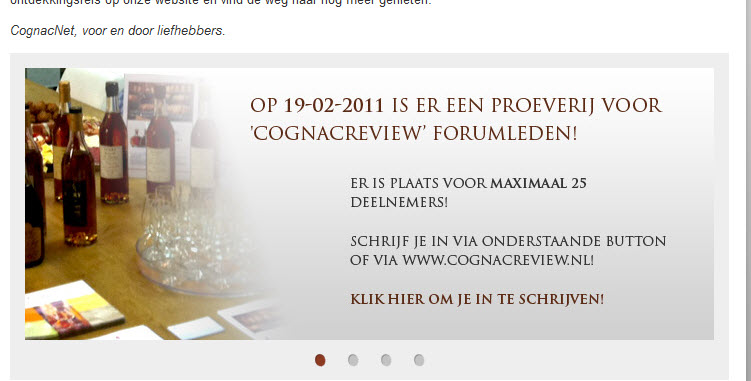 Cognacnet proeverij printscreen.jpg