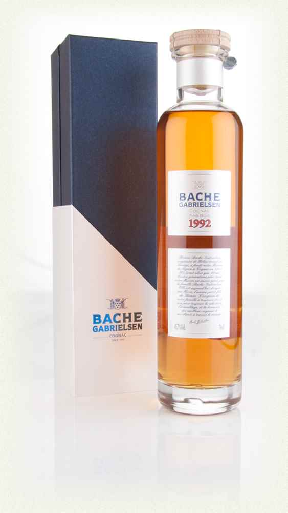 bache-gabrielsen-1992-fins-bois-cognac.jpg