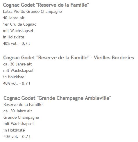 Godet Reserve de la Famille.JPG