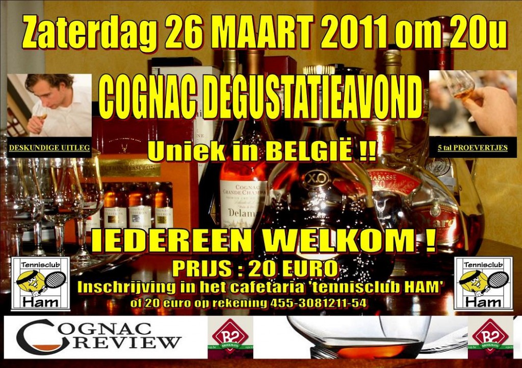Cognacproeverij in Ham.jpg