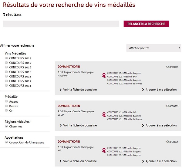 Concours2019VigneronsIndépendants.JPG