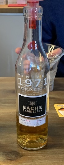 BG1971.JPG
