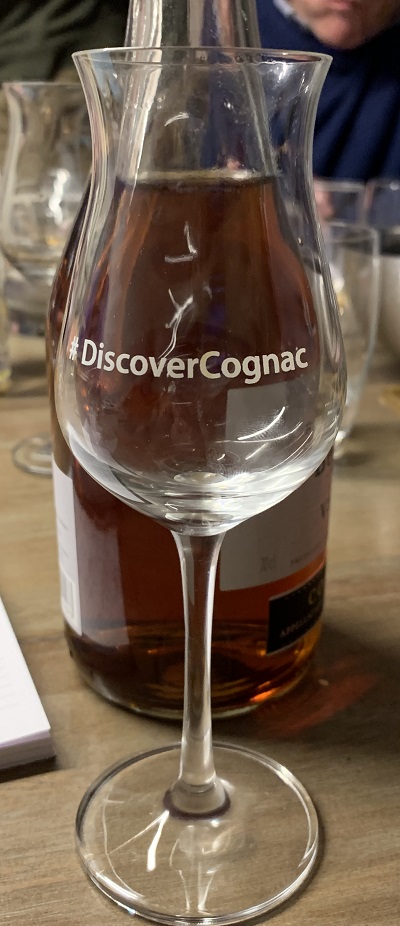 DiscoverCognac.JPG