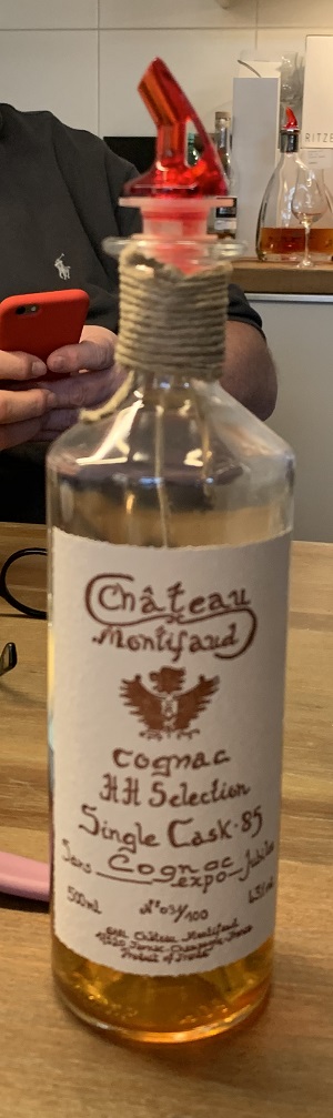 Montifaud.JPG
