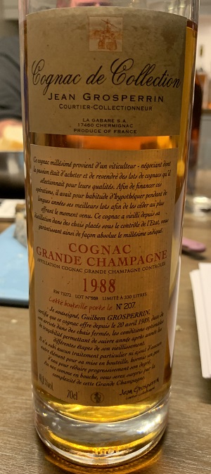 Grosperrin1988.JPG