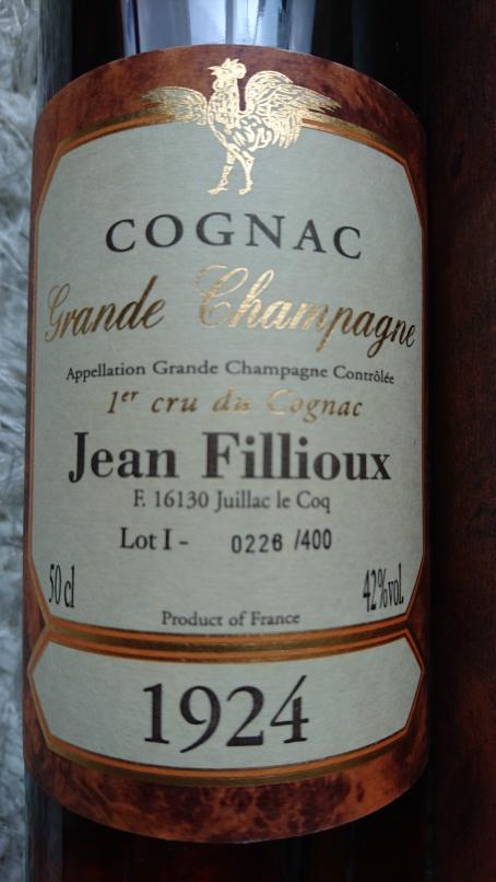 cognac1924 2.JPG