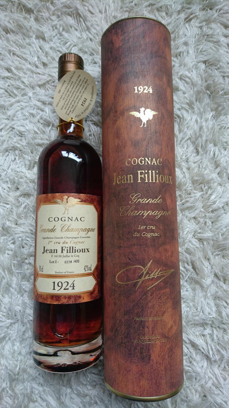 cognac1924.JPG