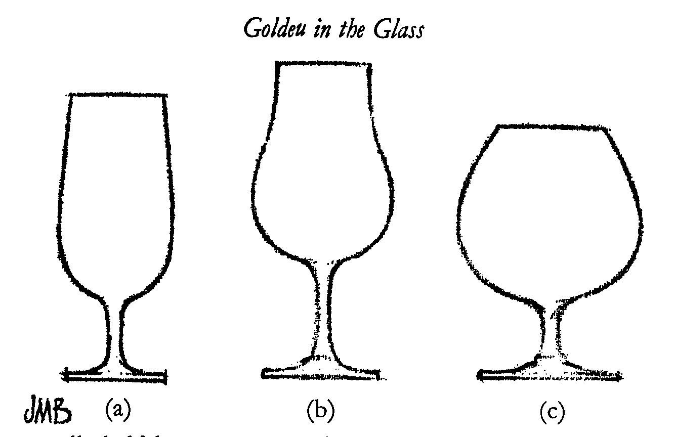 glazen.JPG