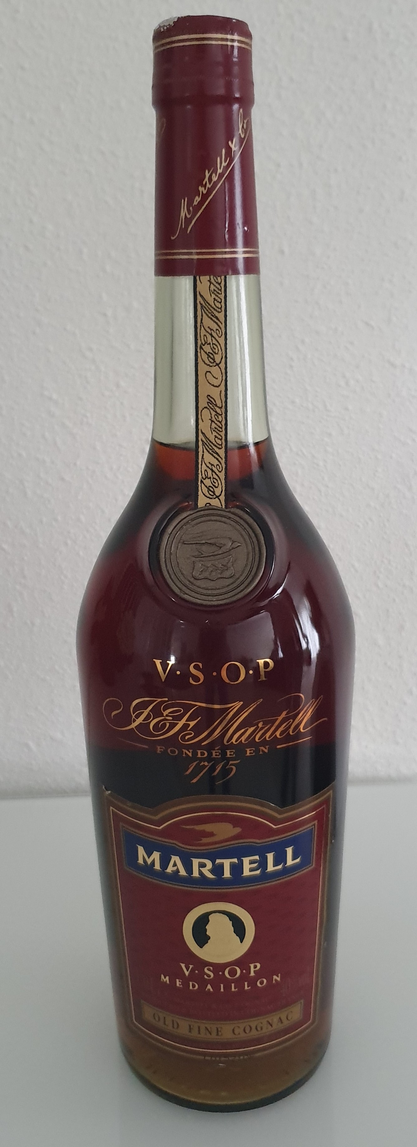 Martell 1 ltr-1.jpg