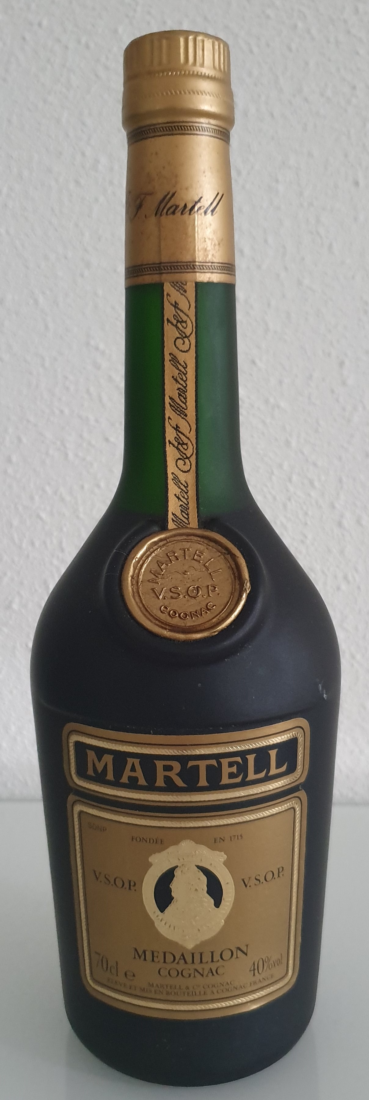 Martell vsop medaillon-1.jpg