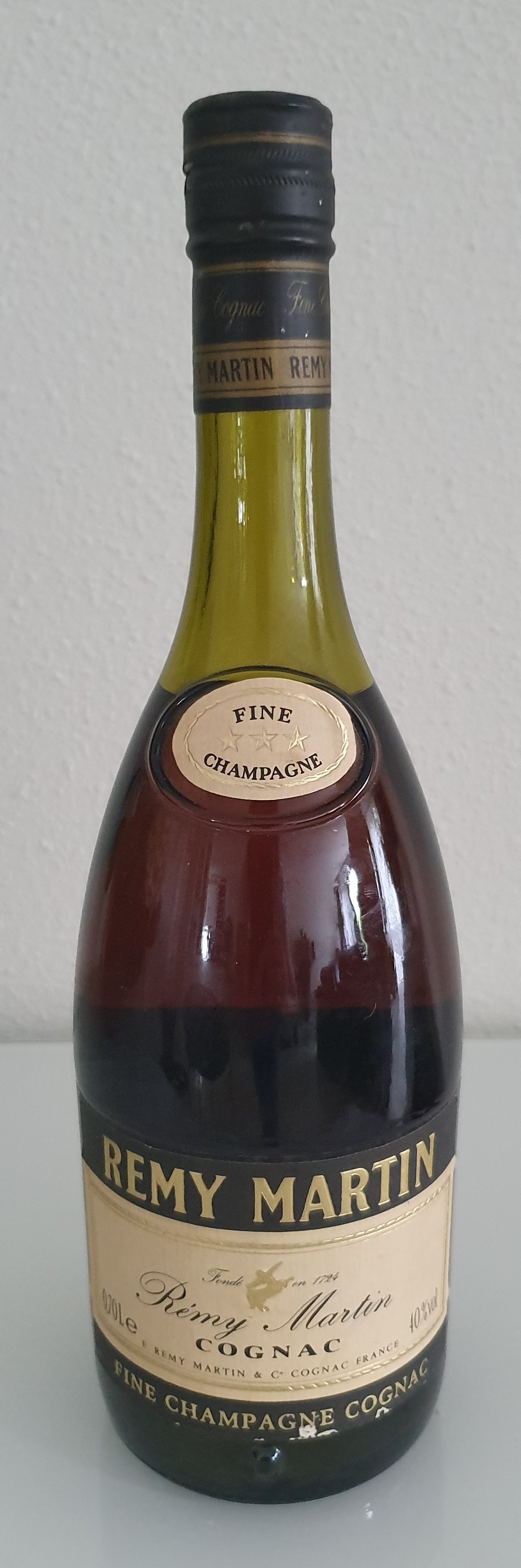Remy Martin fine champagne-1.jpg