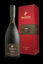 Remy_Martin_1988_Vintage_pack.jpg