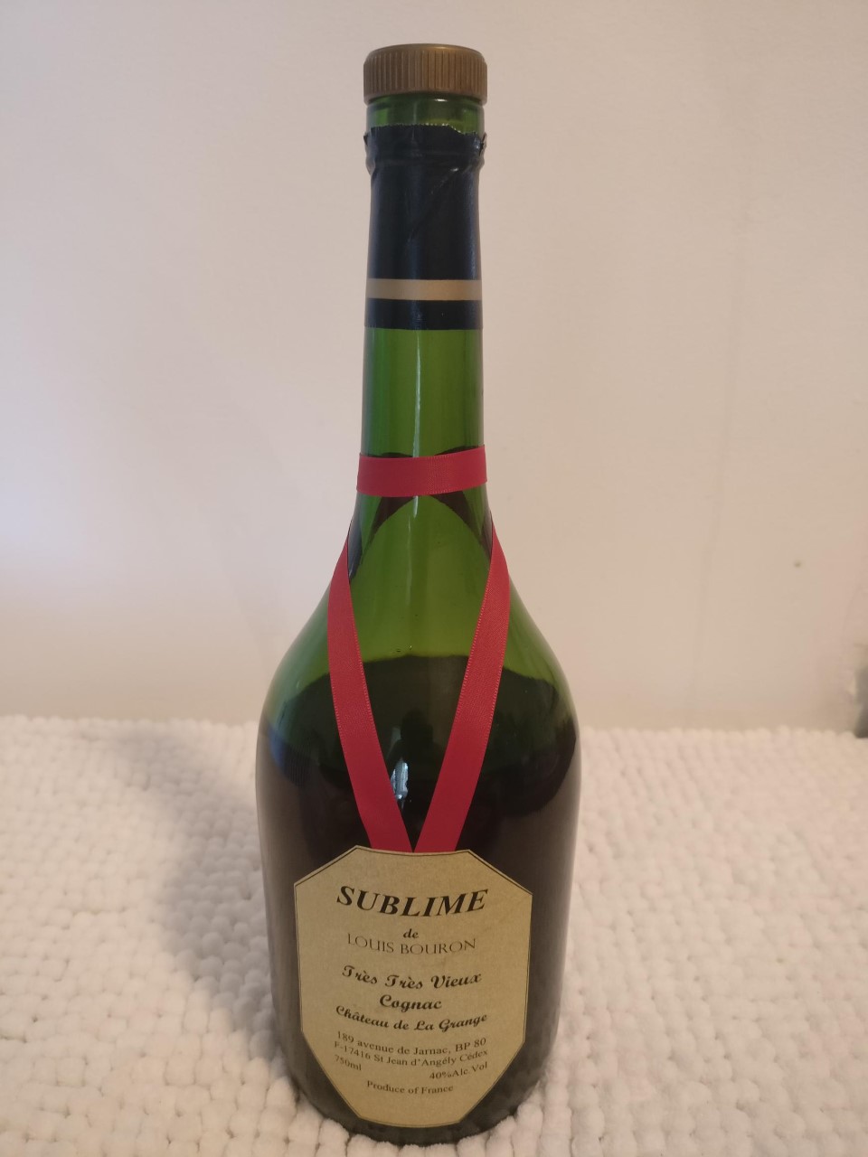thumbnail_IMG_20190629_201324.jpg