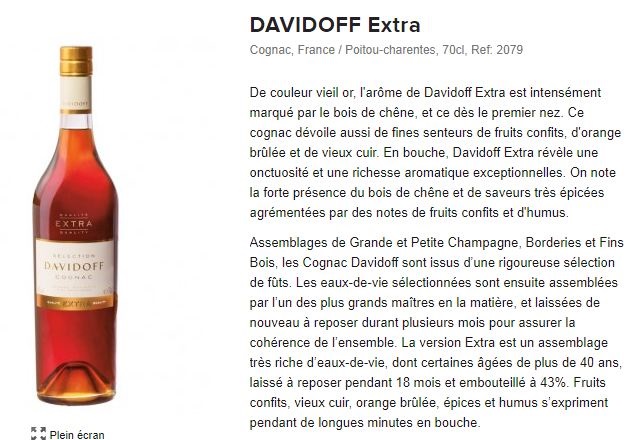 Davidoff2.JPG