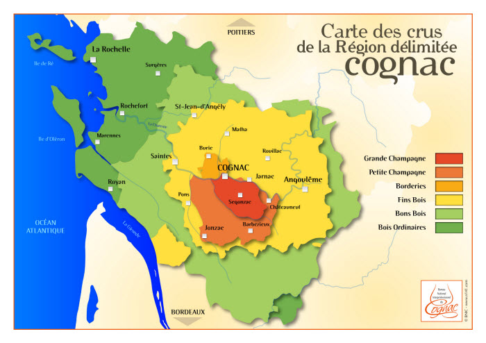 carte_des_crus.jpg