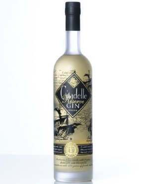citadelle-reserve-gin.jpg