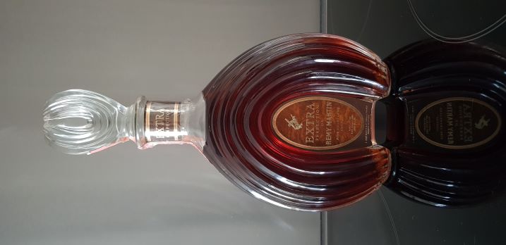 Remy Martin Extra Perfection (klein).jpg