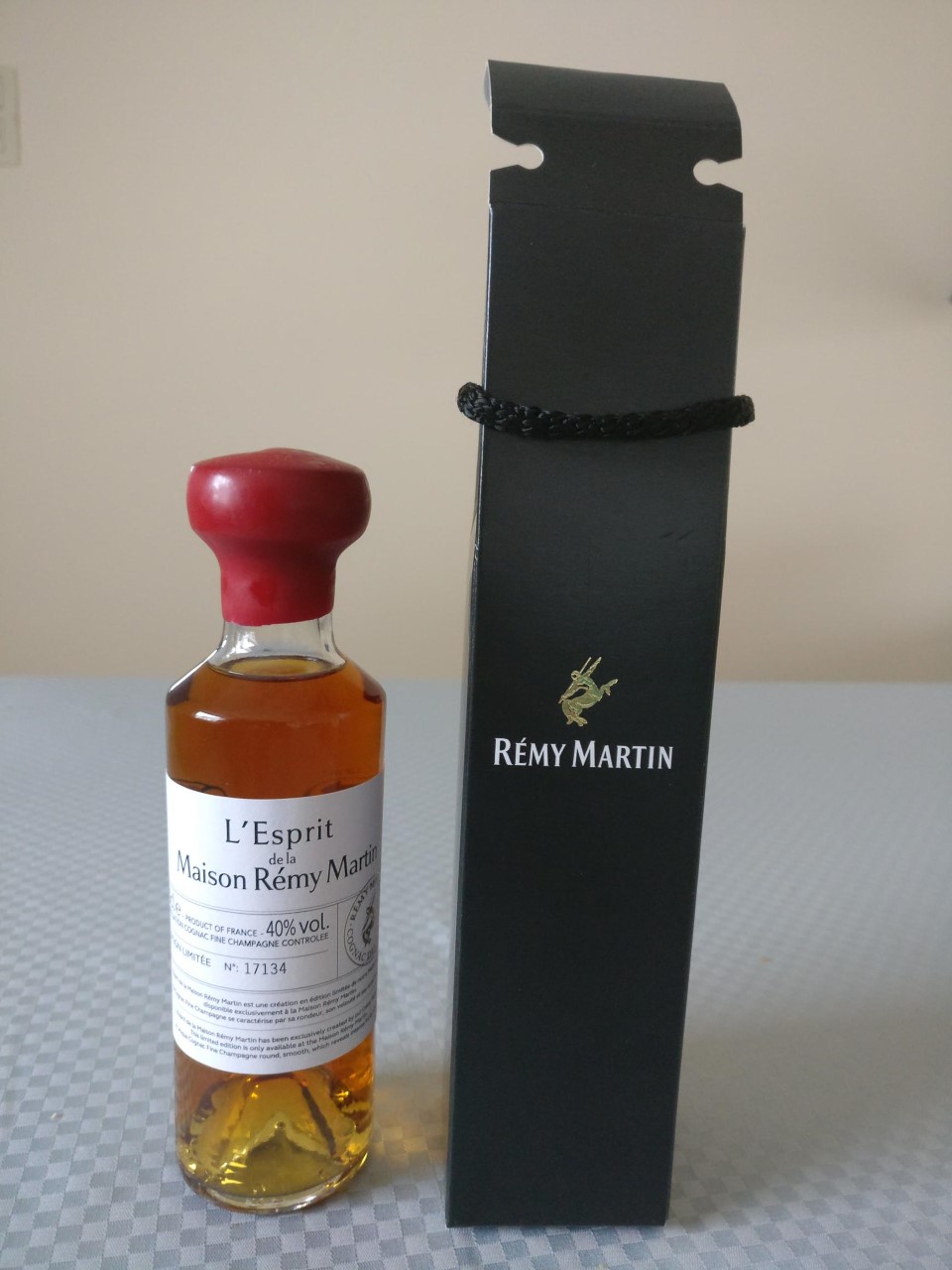 Remy martin l esprit de la maison.jpg