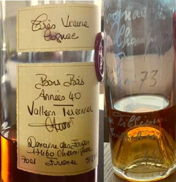 Brut de fût.JPG