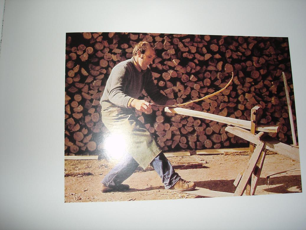 foto Vilmorin 2.jpg