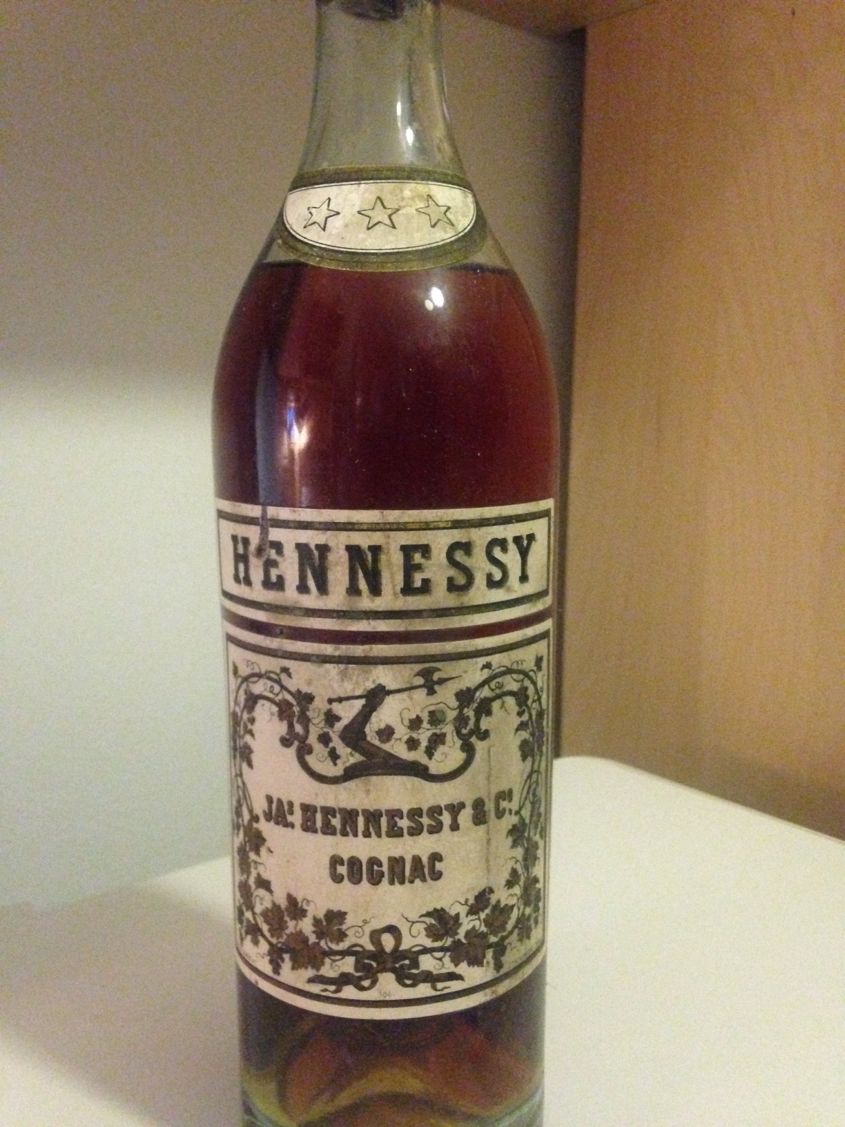 Cognac Hennessy 1.JPG