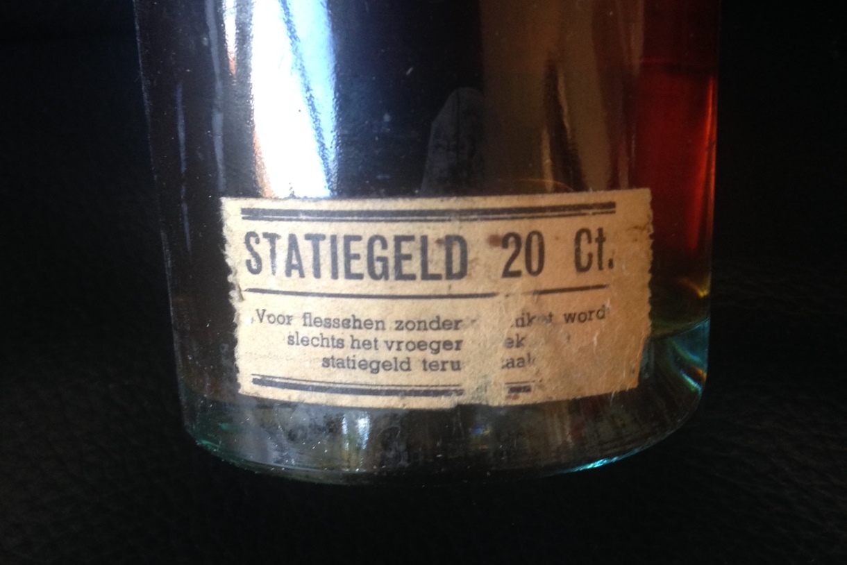 Cognac Hennessy 2 achterzijde.JPG