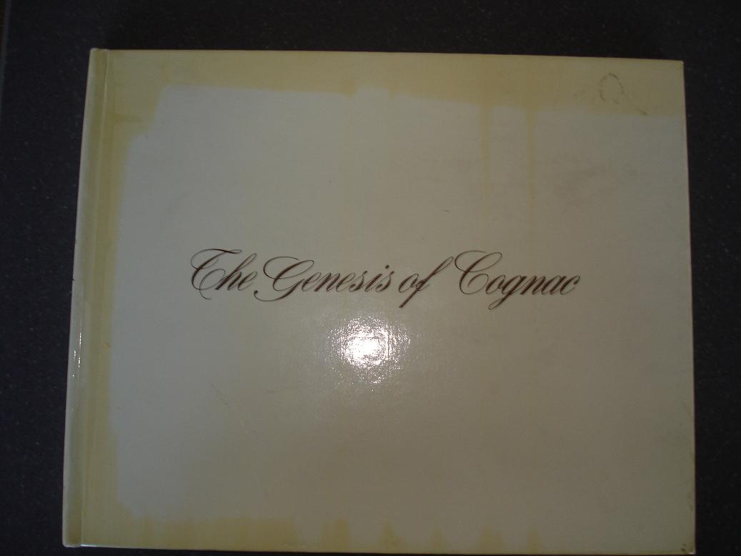 Vilmorin Genesis of Cognac 2.jpg