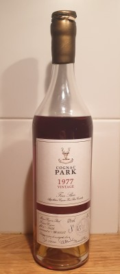 20191022_194645.jpg