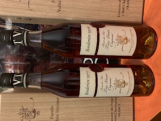 VT 1977 en 1978.jpg