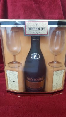 Remy Martin VSOP