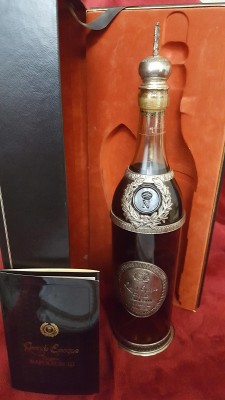 Grande Epoque