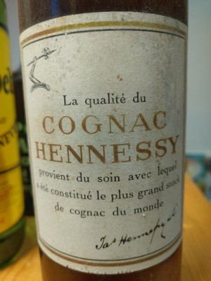Hennessy Cognac 2.jpg