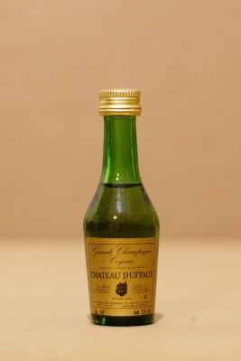 Cognac-Chateau-dUffaut_8327.JPG
