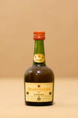 Cognac-Courvoisier_8328.JPG