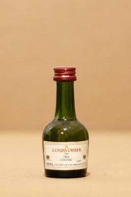 Cognac-Courvoisier_8329.JPG