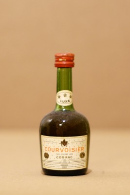 Cognac-Courvoisier_8333.JPG