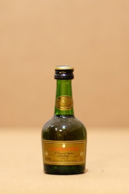 Cognac-Courvoisier_8334.JPG