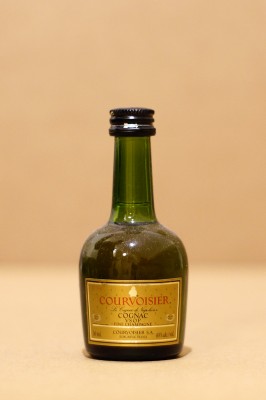 Cognac-Courvoisier_8335.JPG