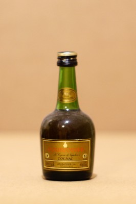 Cognac-Courvoisier_8338.JPG