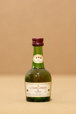 Cognac-Courvoisier_8343.JPG
