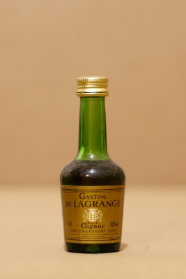 Cognac-Gaston-de-Lagrange_8330.JPG