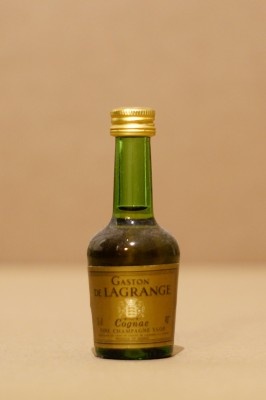 Cognac-Gaston-de-Lagrange_8337.JPG