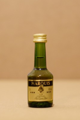 Cognac-Marquis_8340.JPG