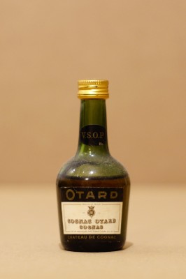 Cognac-Otard_8342.JPG