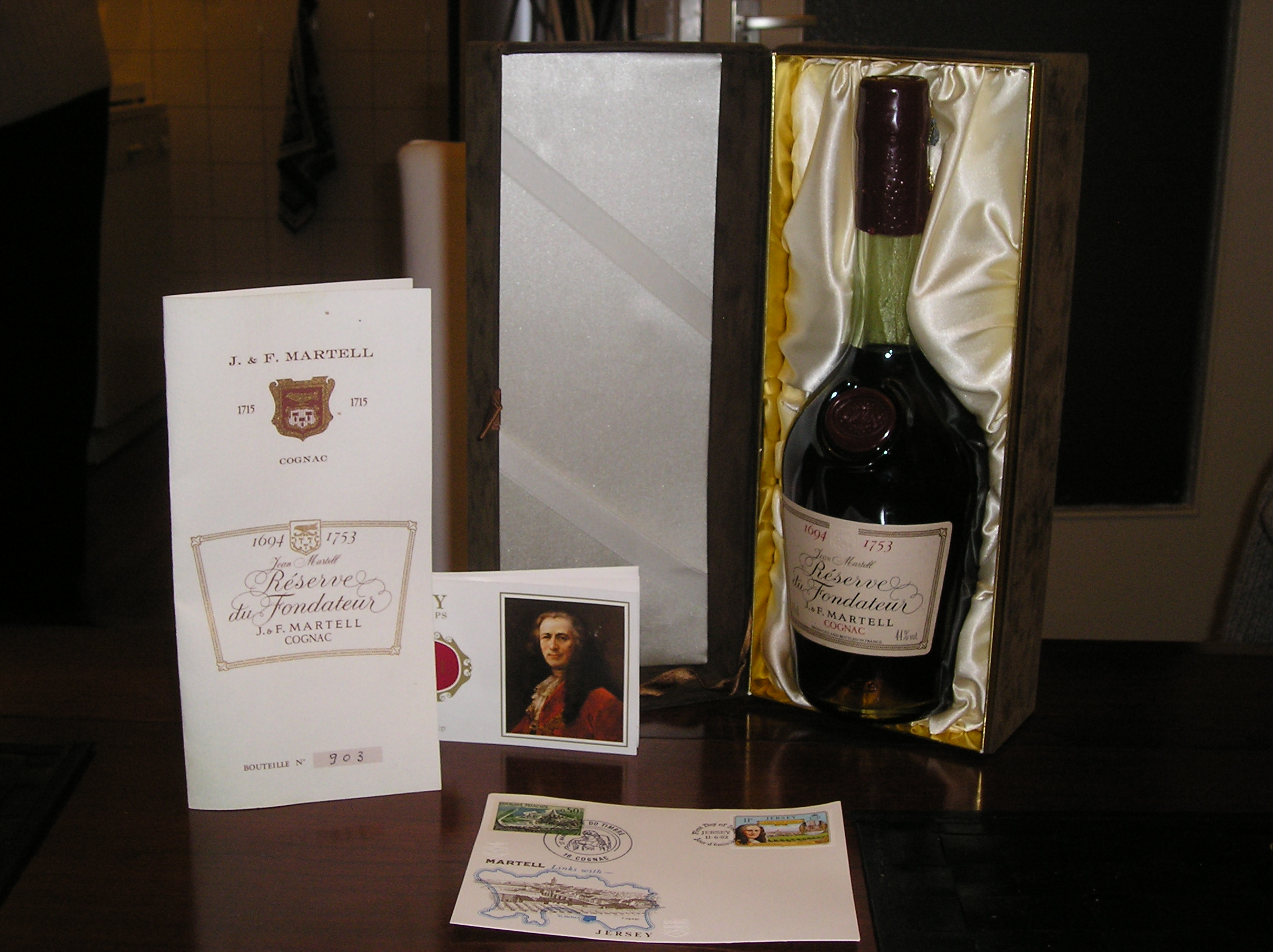 Martell 001.jpg
