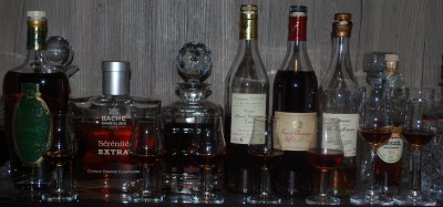 DSC_0088.JPG