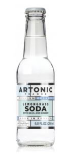 Lemongrass Soda.JPG