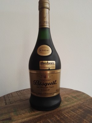 bisquit cognac-1.jpg