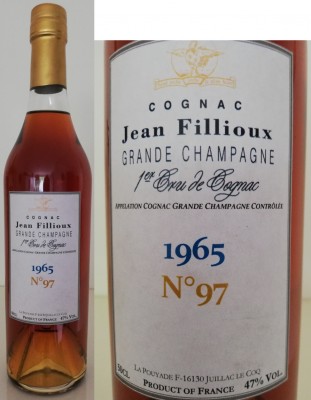 Fillioux 1965 combi.jpg